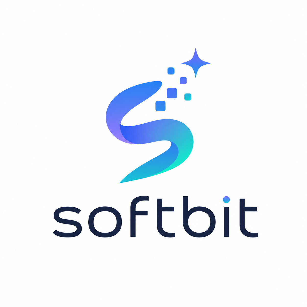 softbit